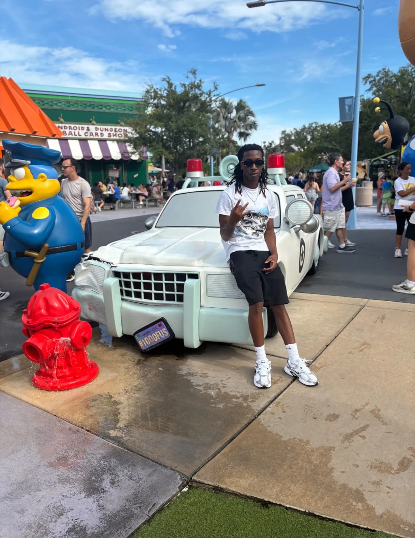 Fyejb23 image