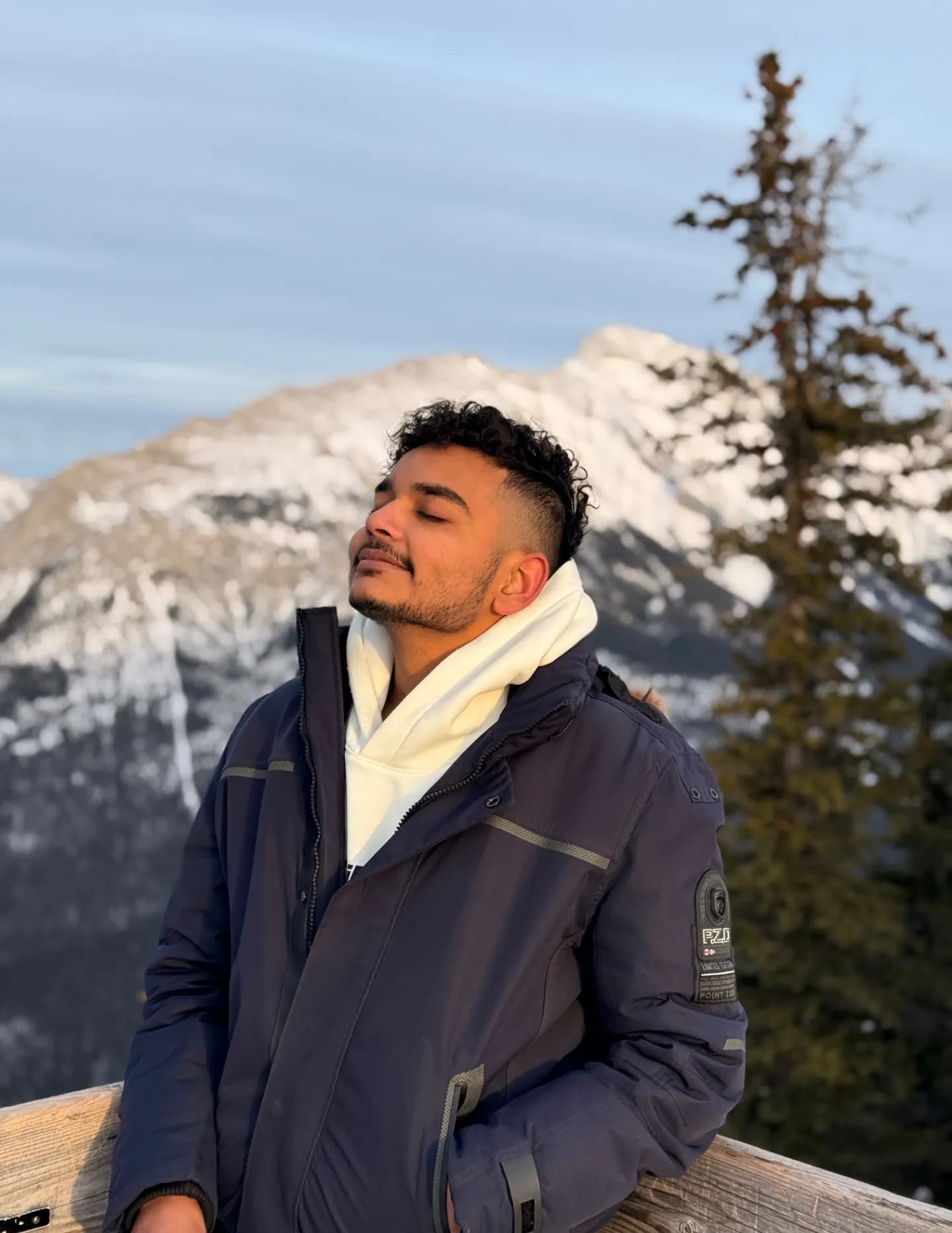 Shubham Jaiswal image