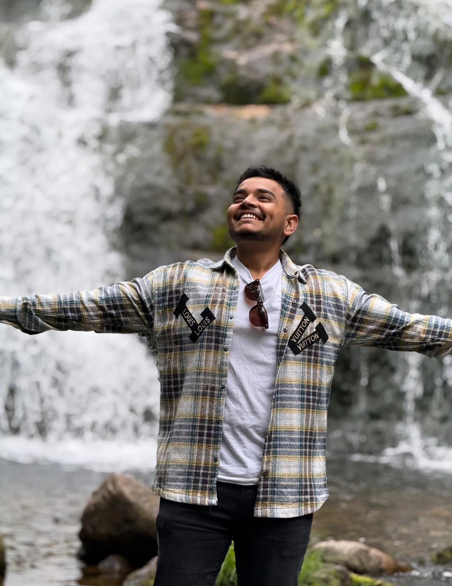 Shubham Jaiswal image