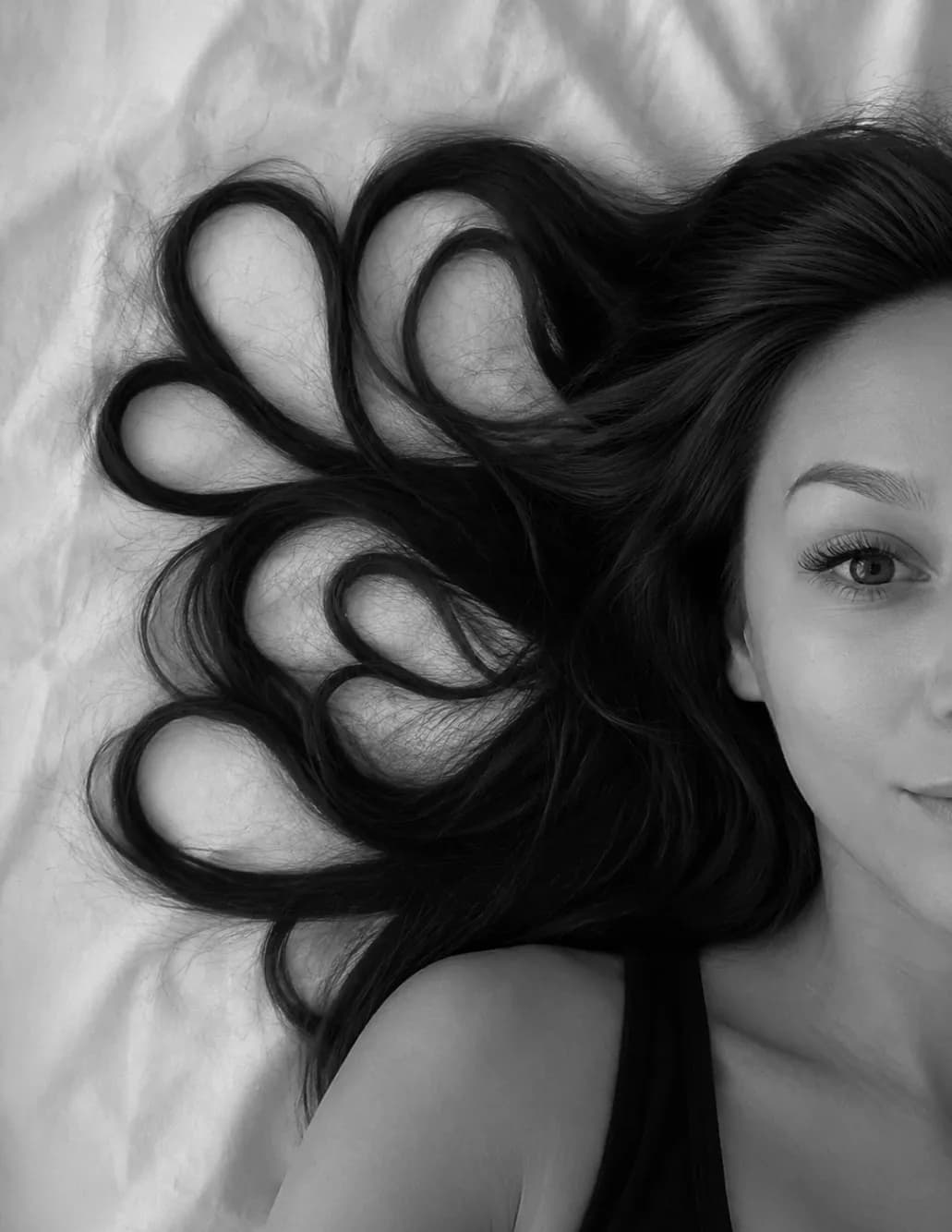 Nikki Mays image