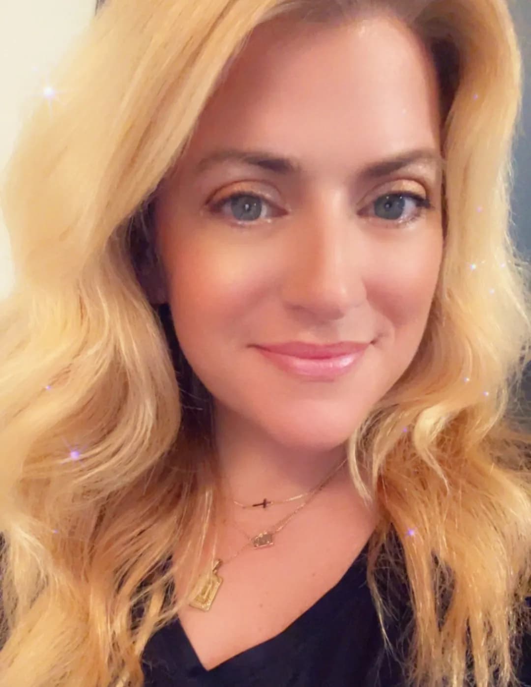 competitor 82Zyq