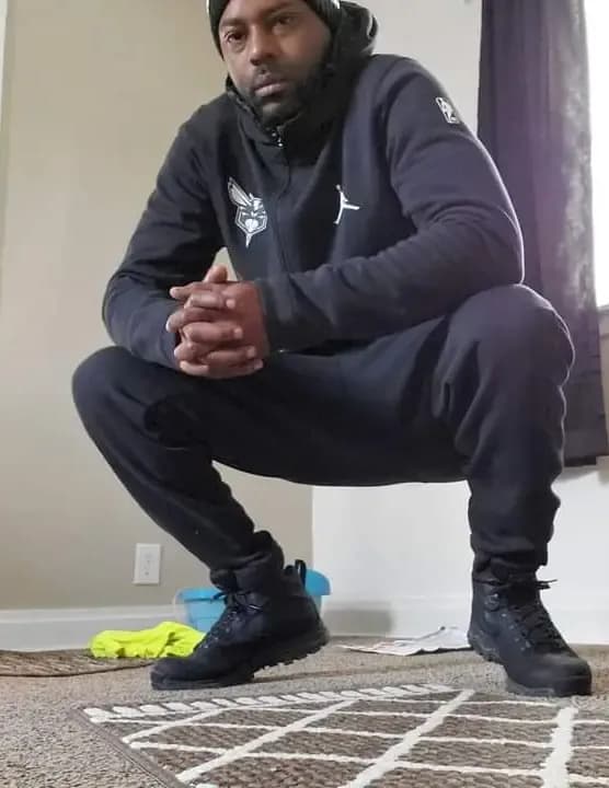competitor jvDKZ