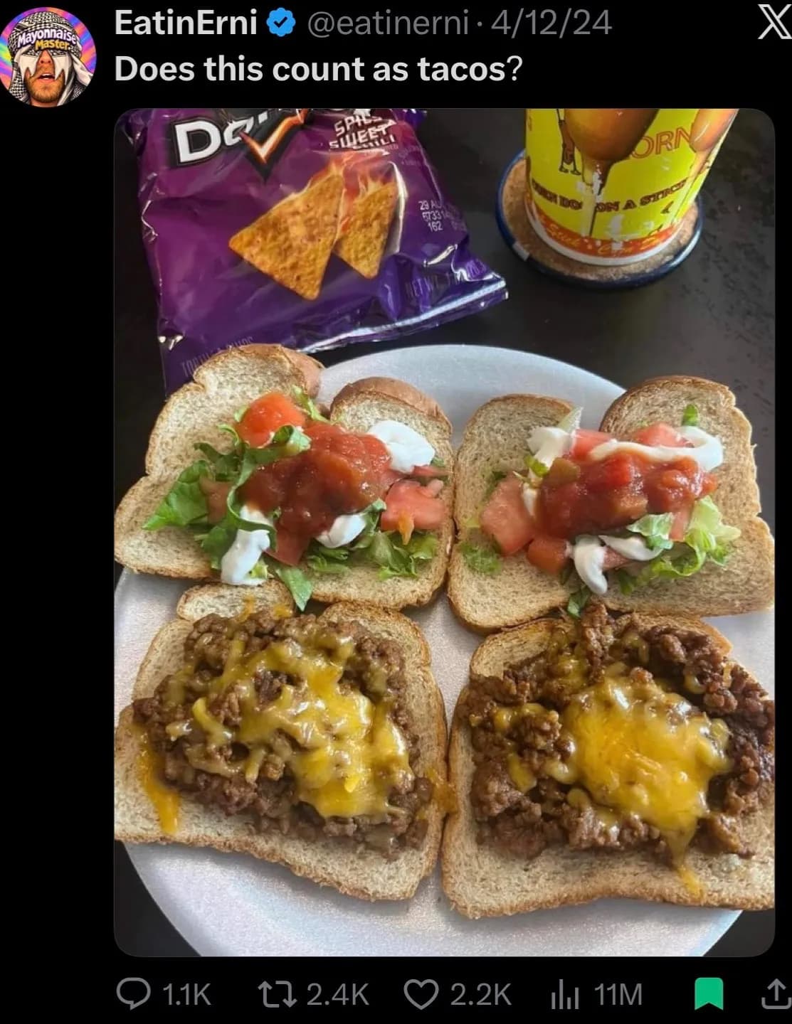 Eatinerni image
