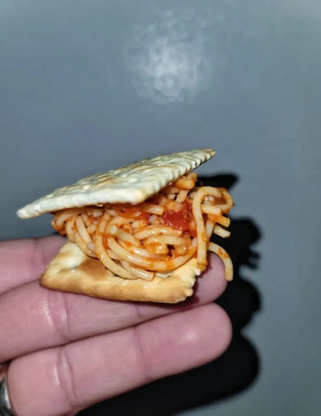 Eatinerni image