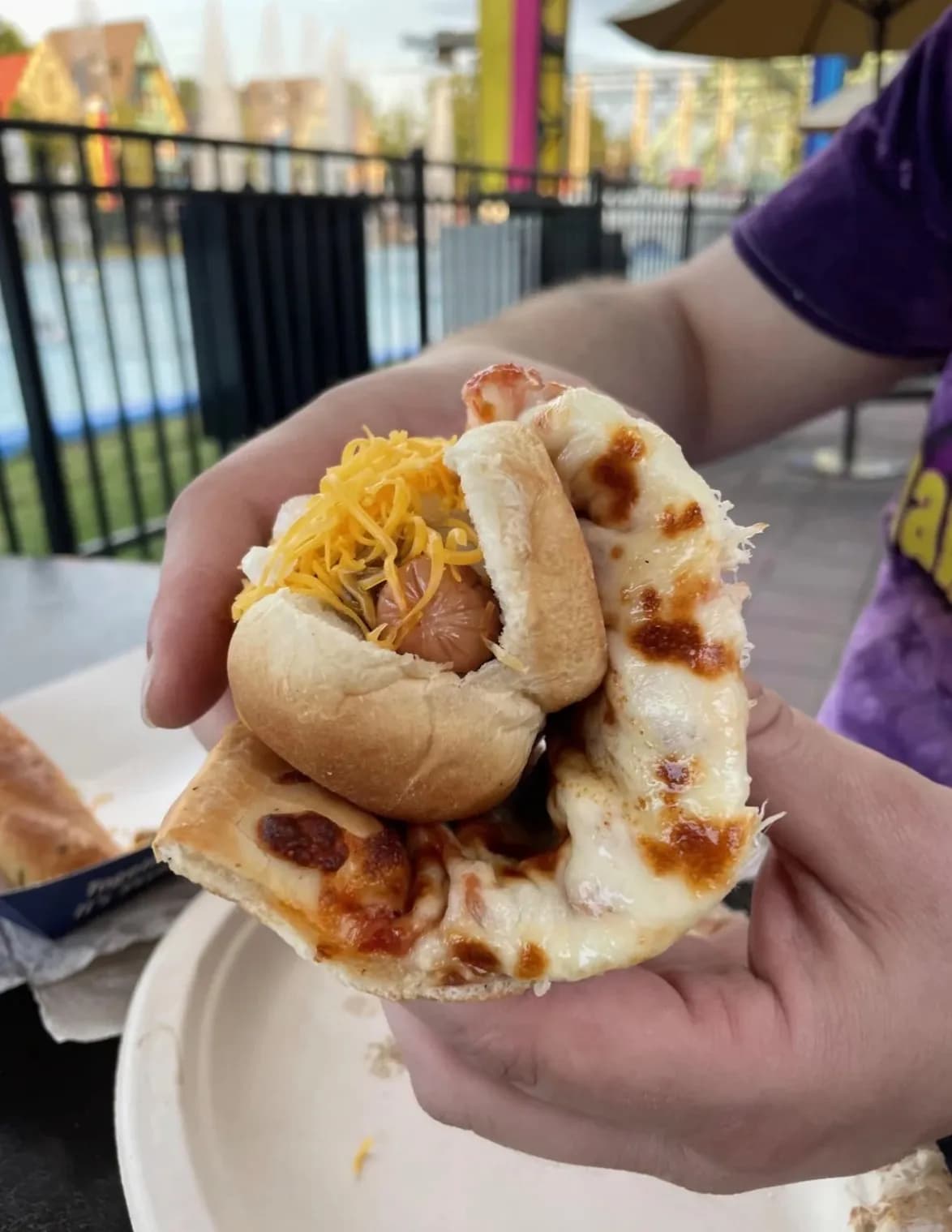 Eatinerni image