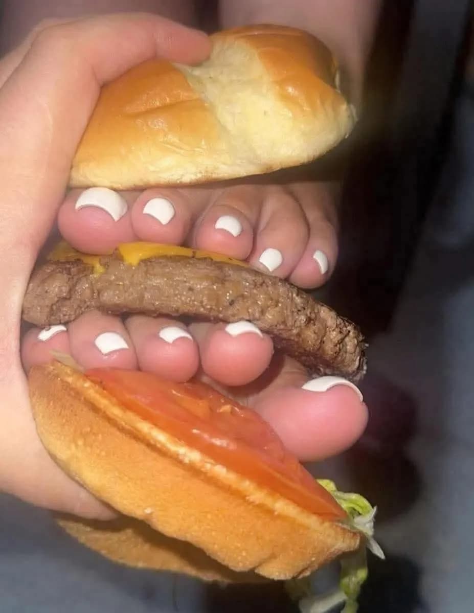 Eatinerni image