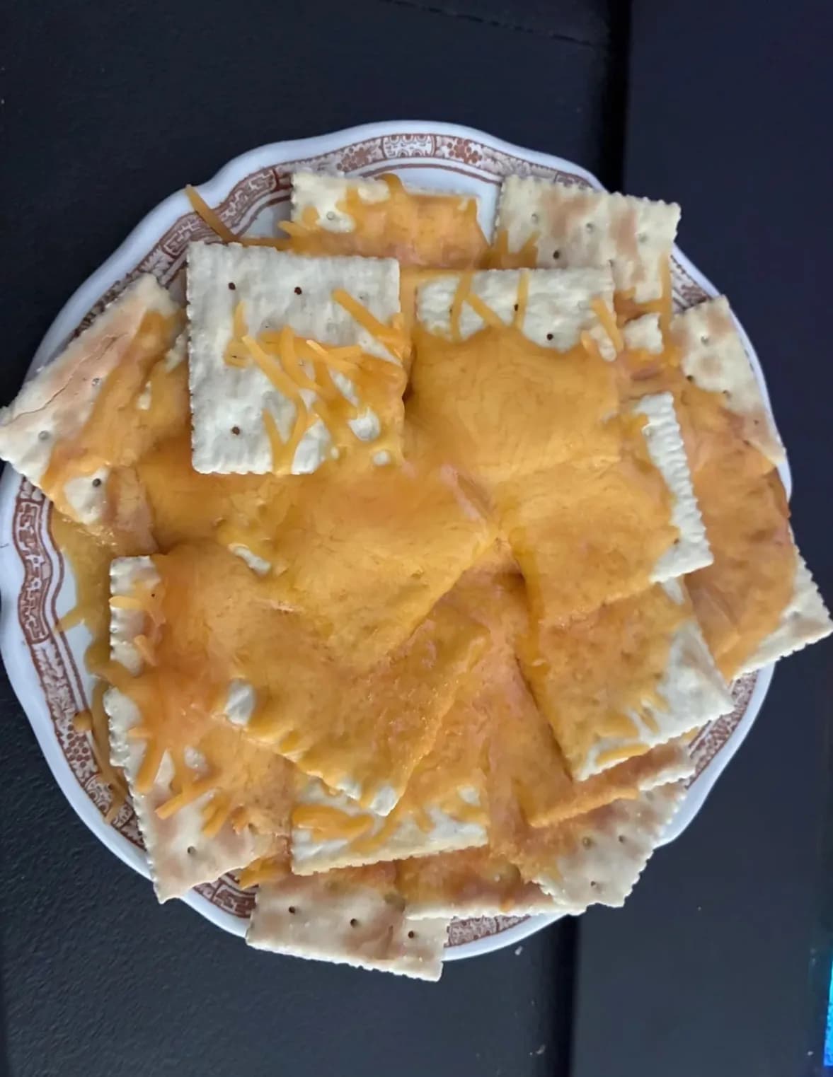 Eatinerni image