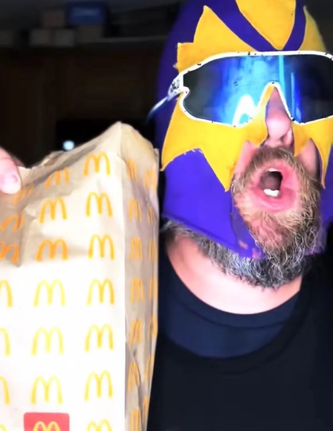Eatinerni image