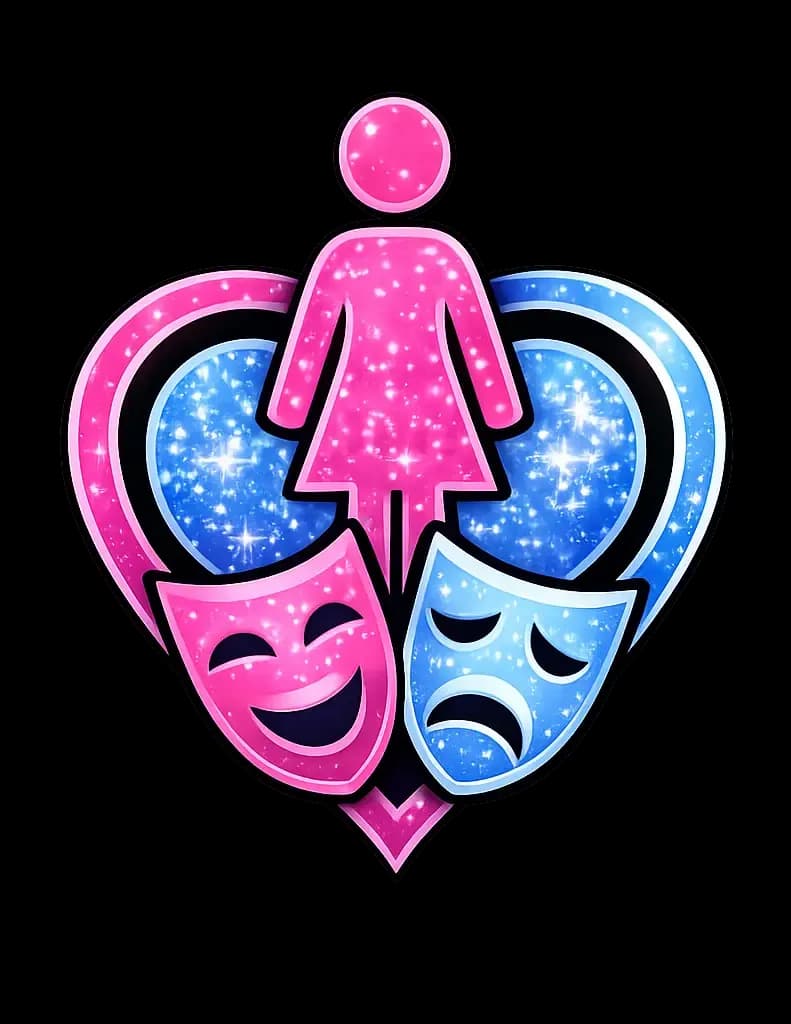 Dramadrae image
