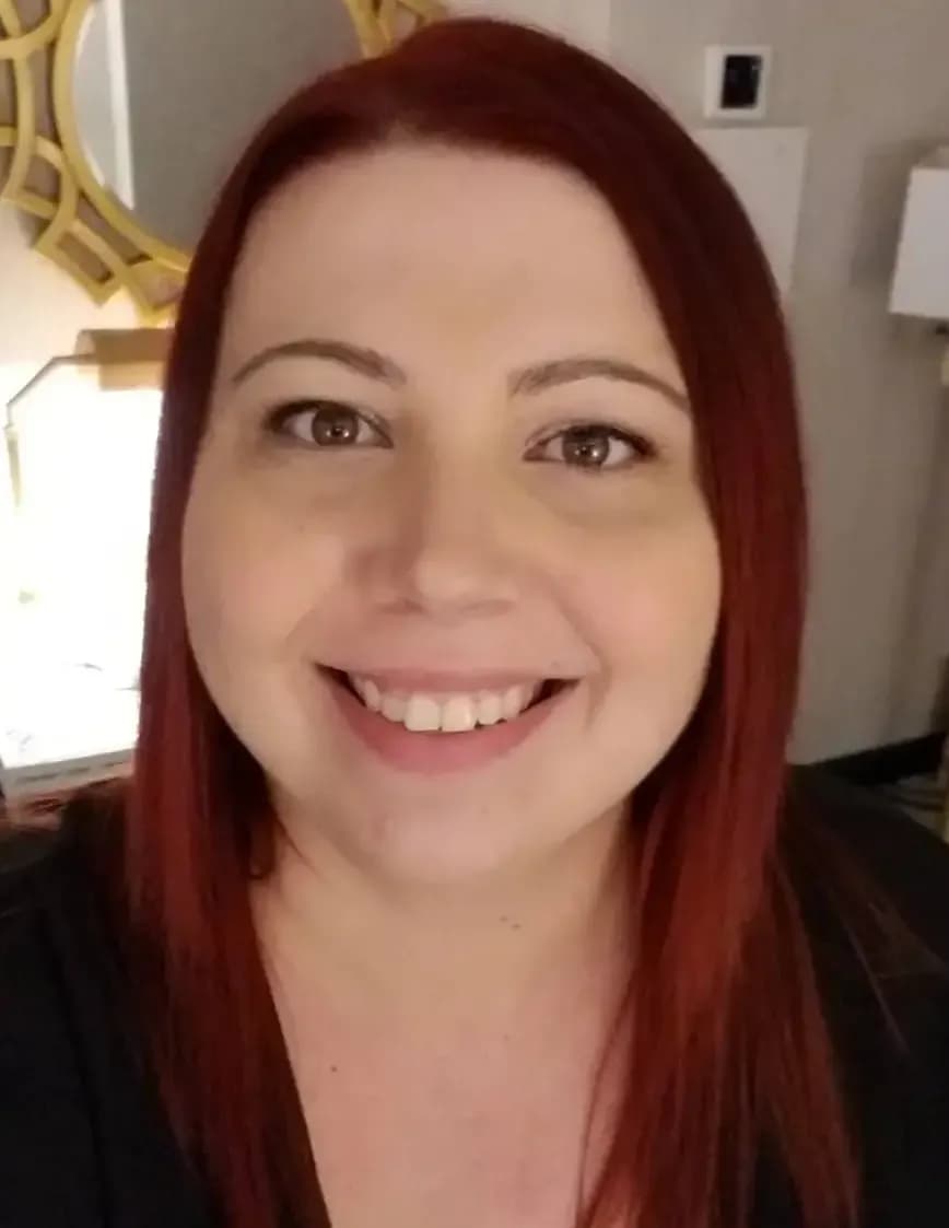 Amanda image