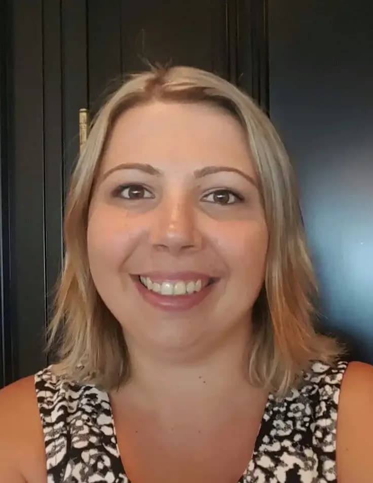 Amanda image