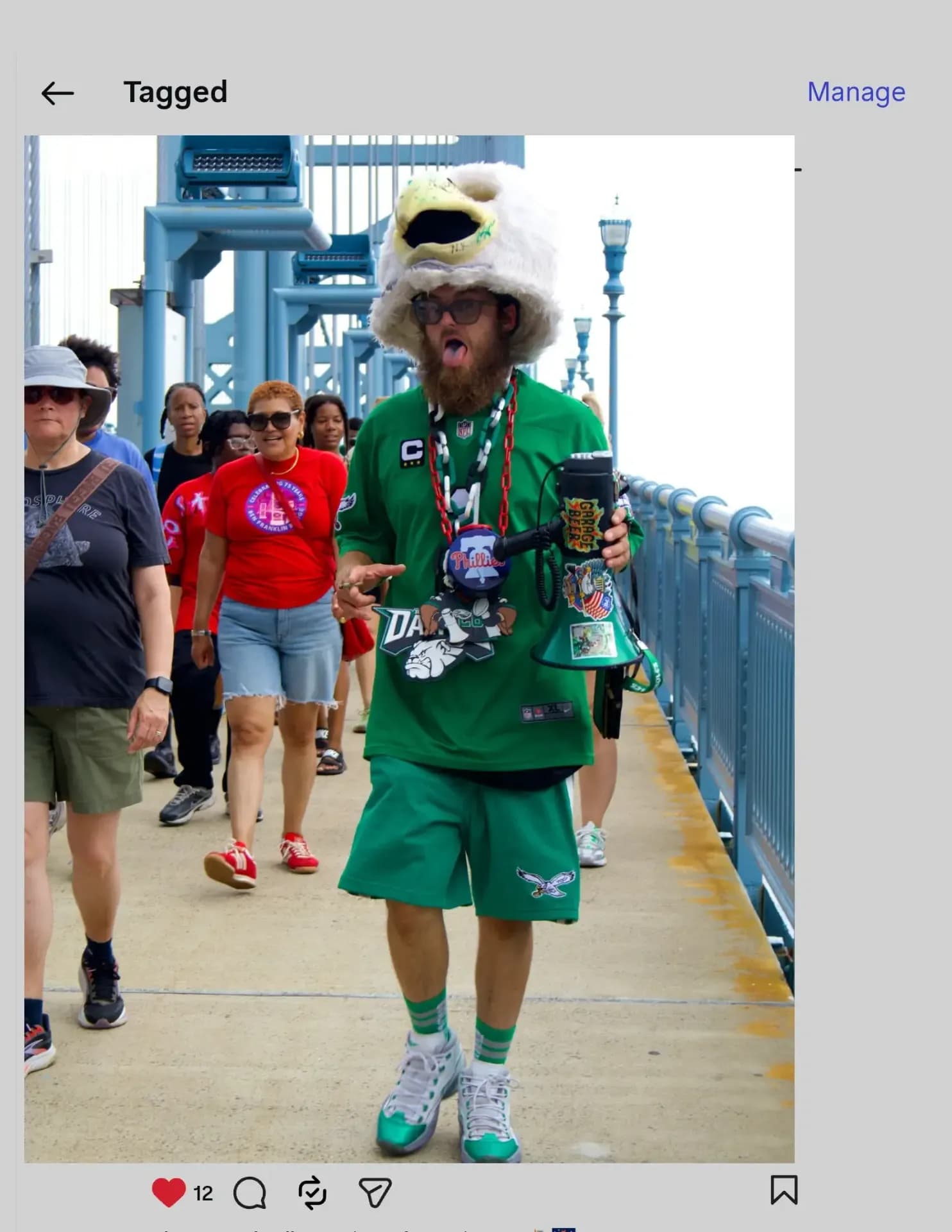 PhillySwoopGuy215 image