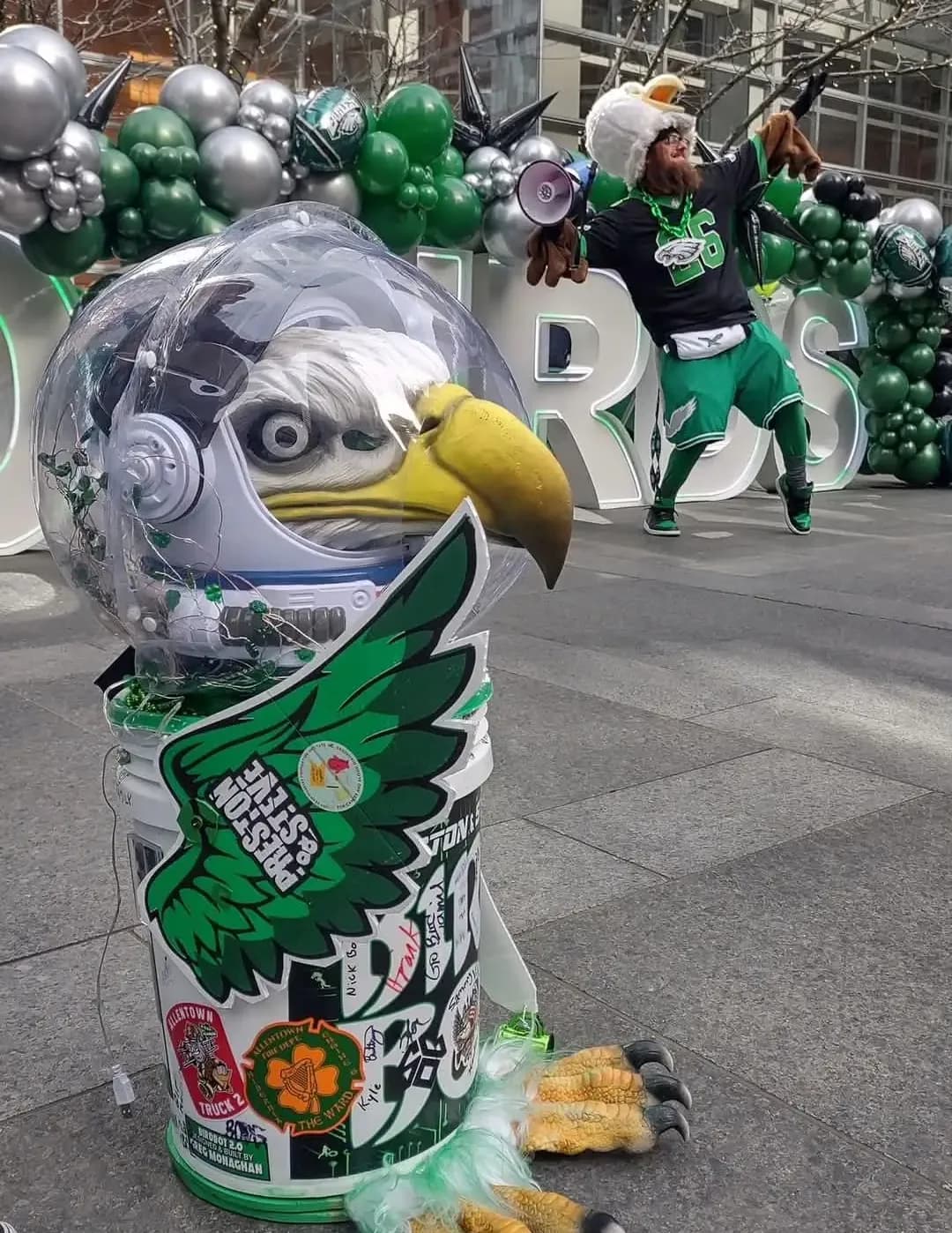 PhillySwoopGuy215 image