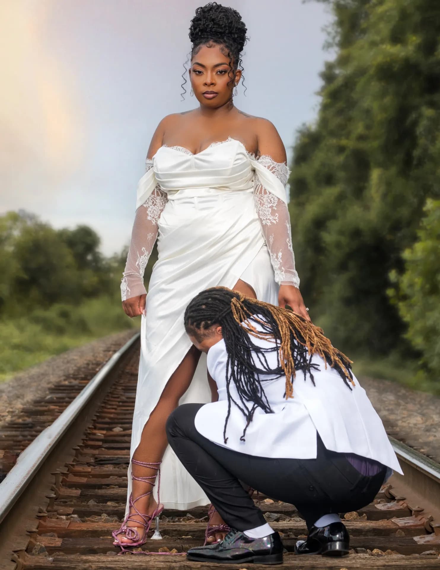 ba_lovestoryy image