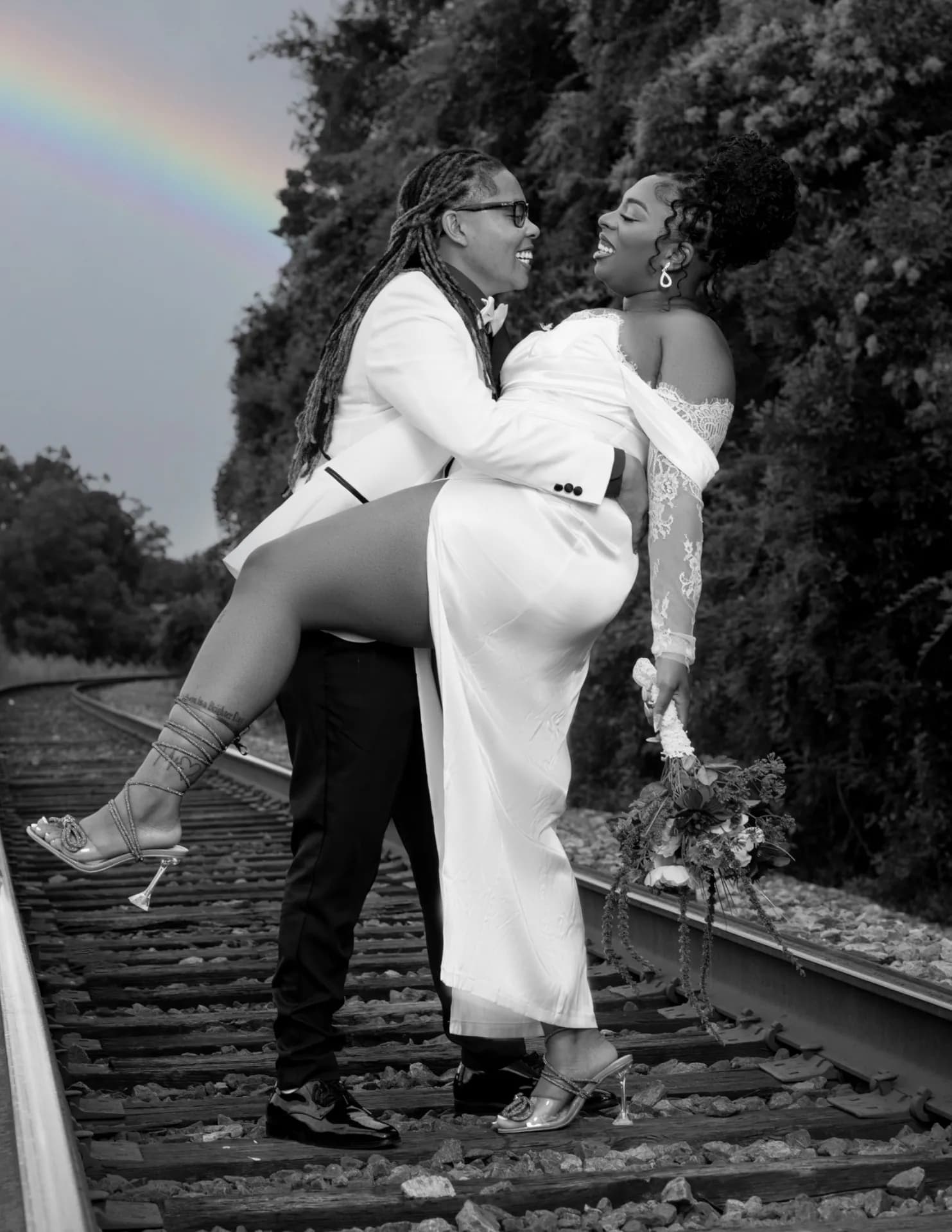 ba_lovestoryy image