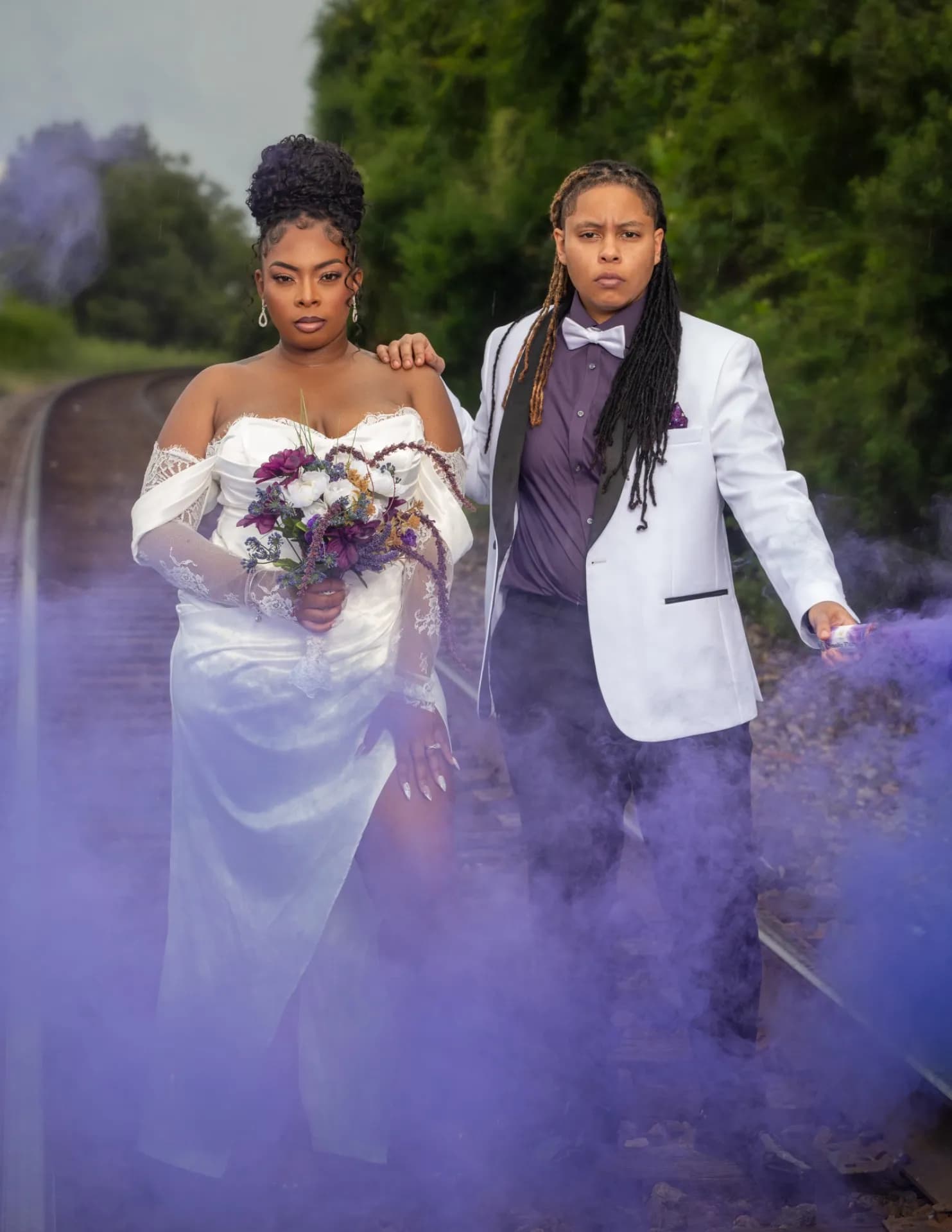 ba_lovestoryy image