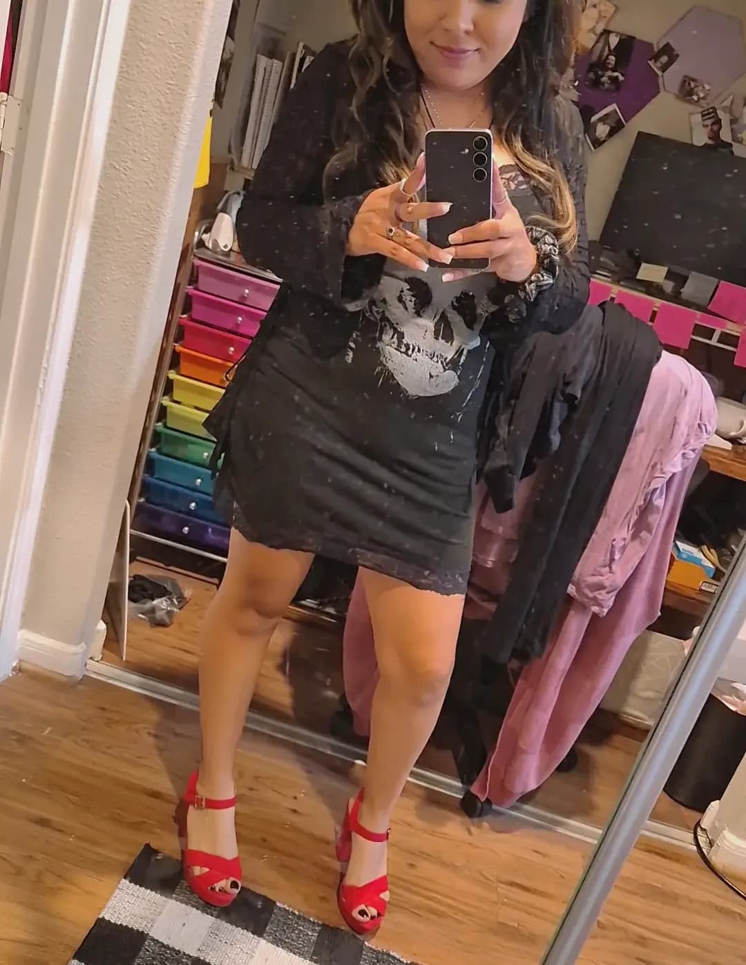 Rosita image