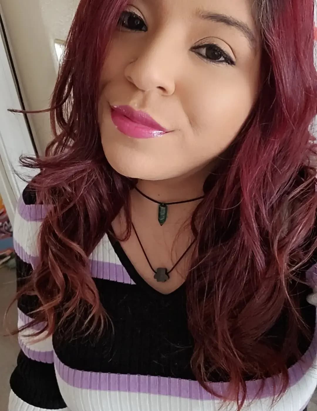 Rosita image