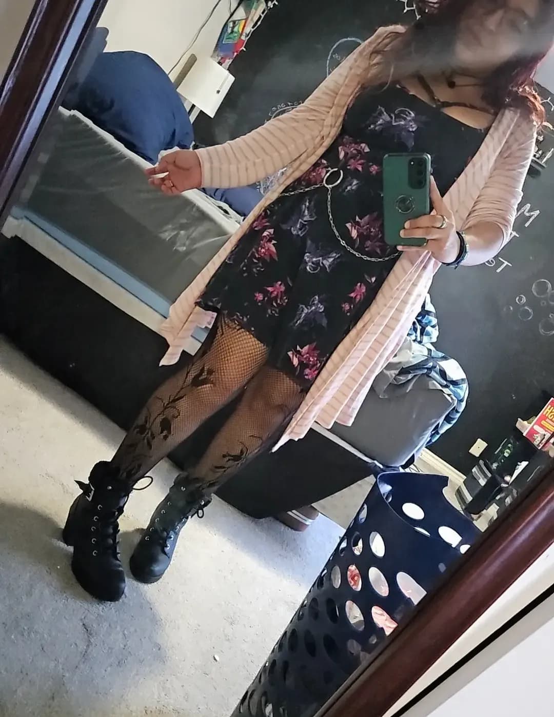 Rosita image