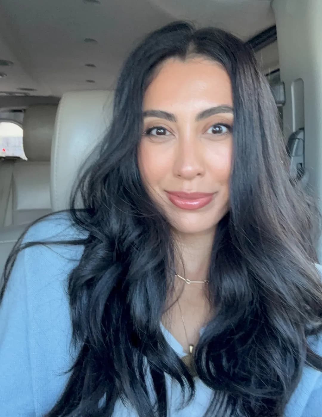 competitor v5J6r