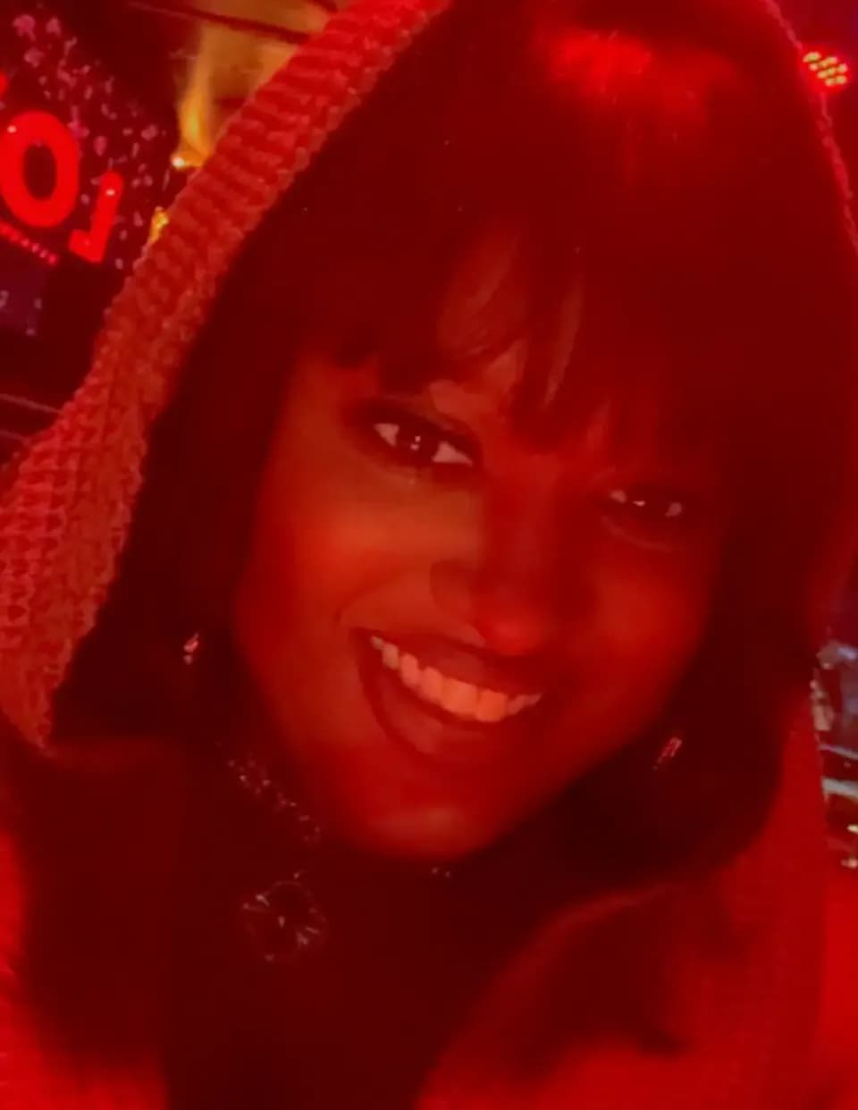 competitor Q006Q