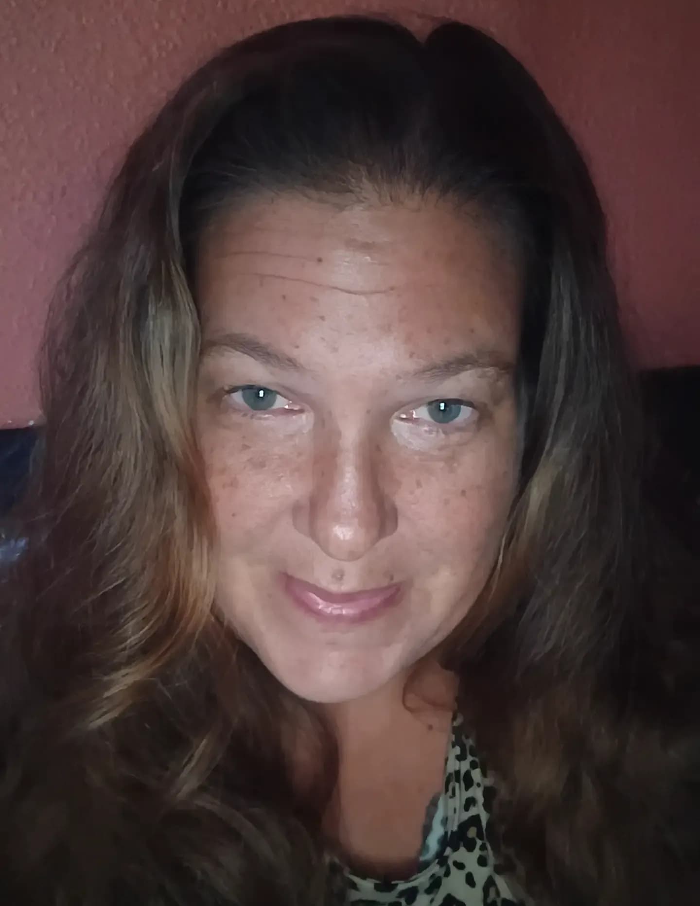 Allison davidson image