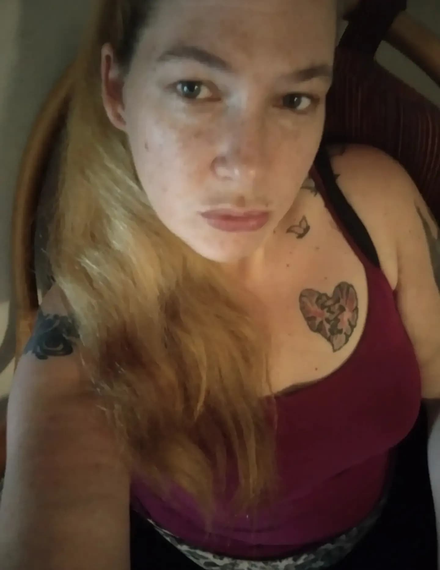Allison davidson image