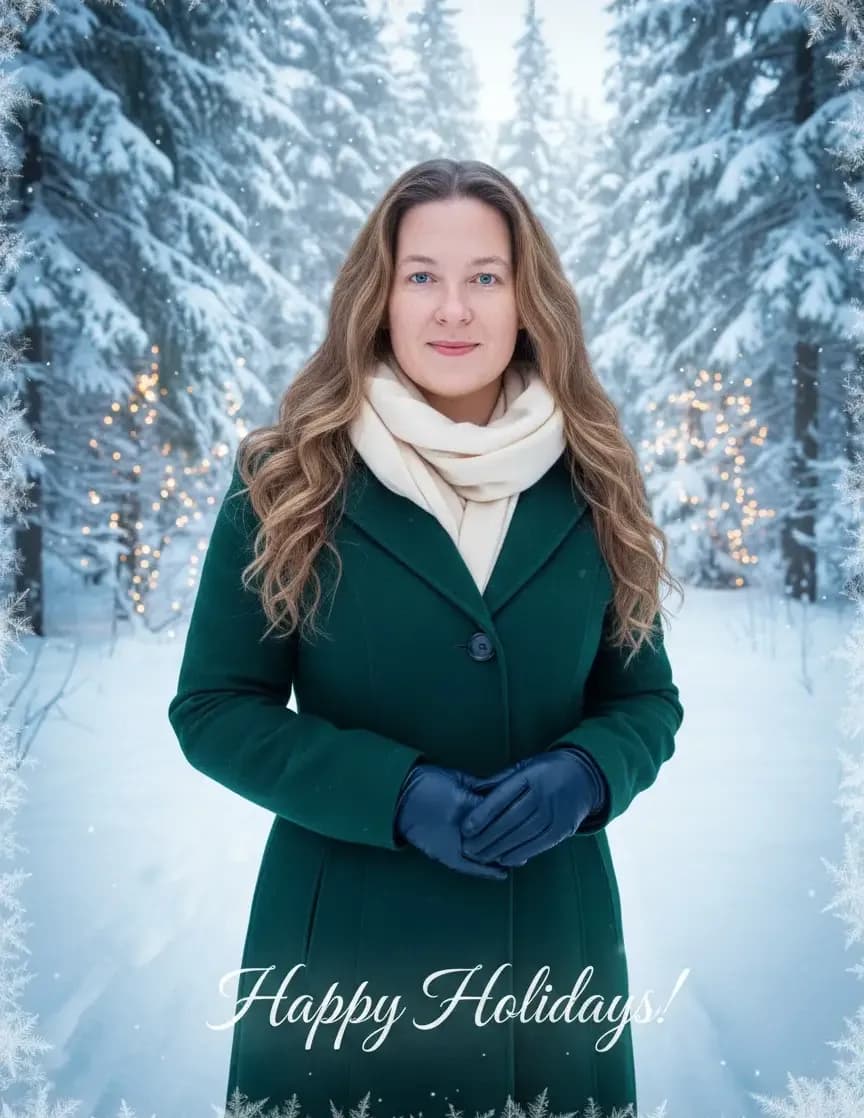 Allison davidson image