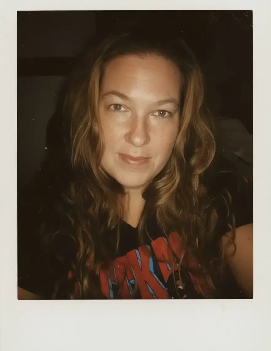 Allison davidson image