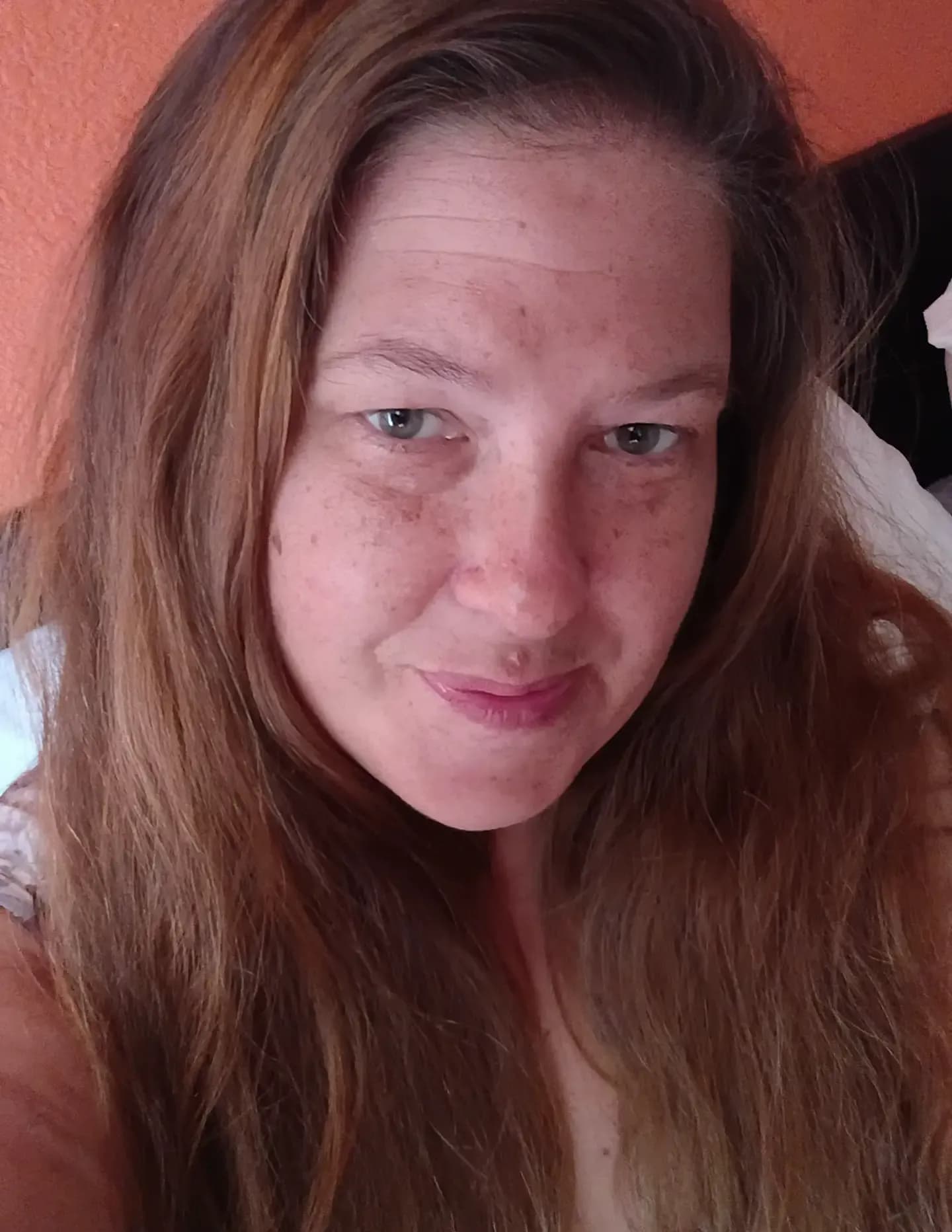 Allison davidson image
