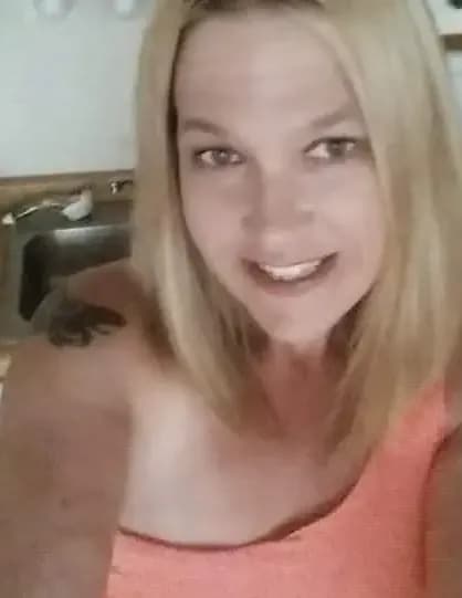 Allison davidson image