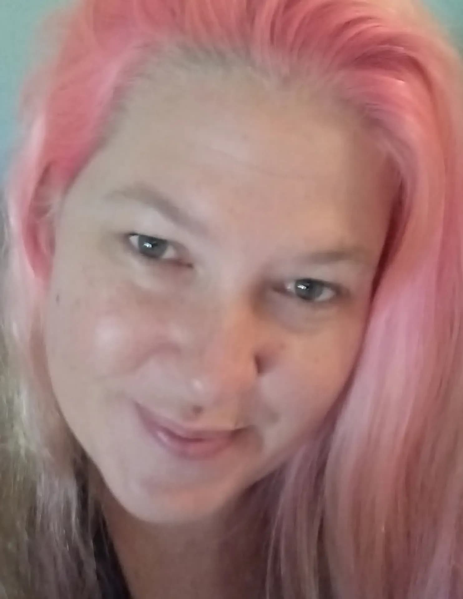 Allison davidson image