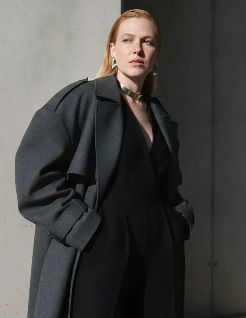 Allison davidson image