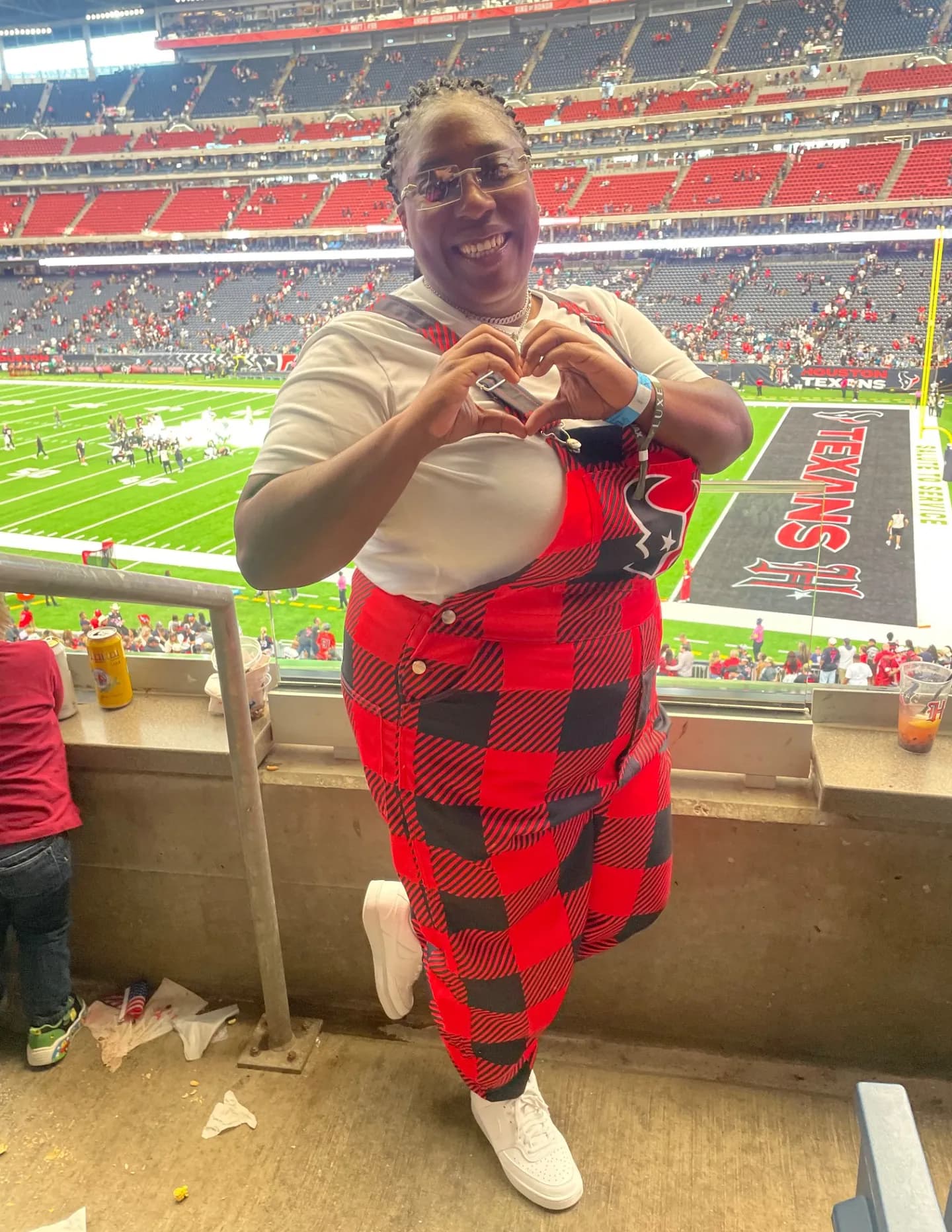 Celebrity Chef Nedra image