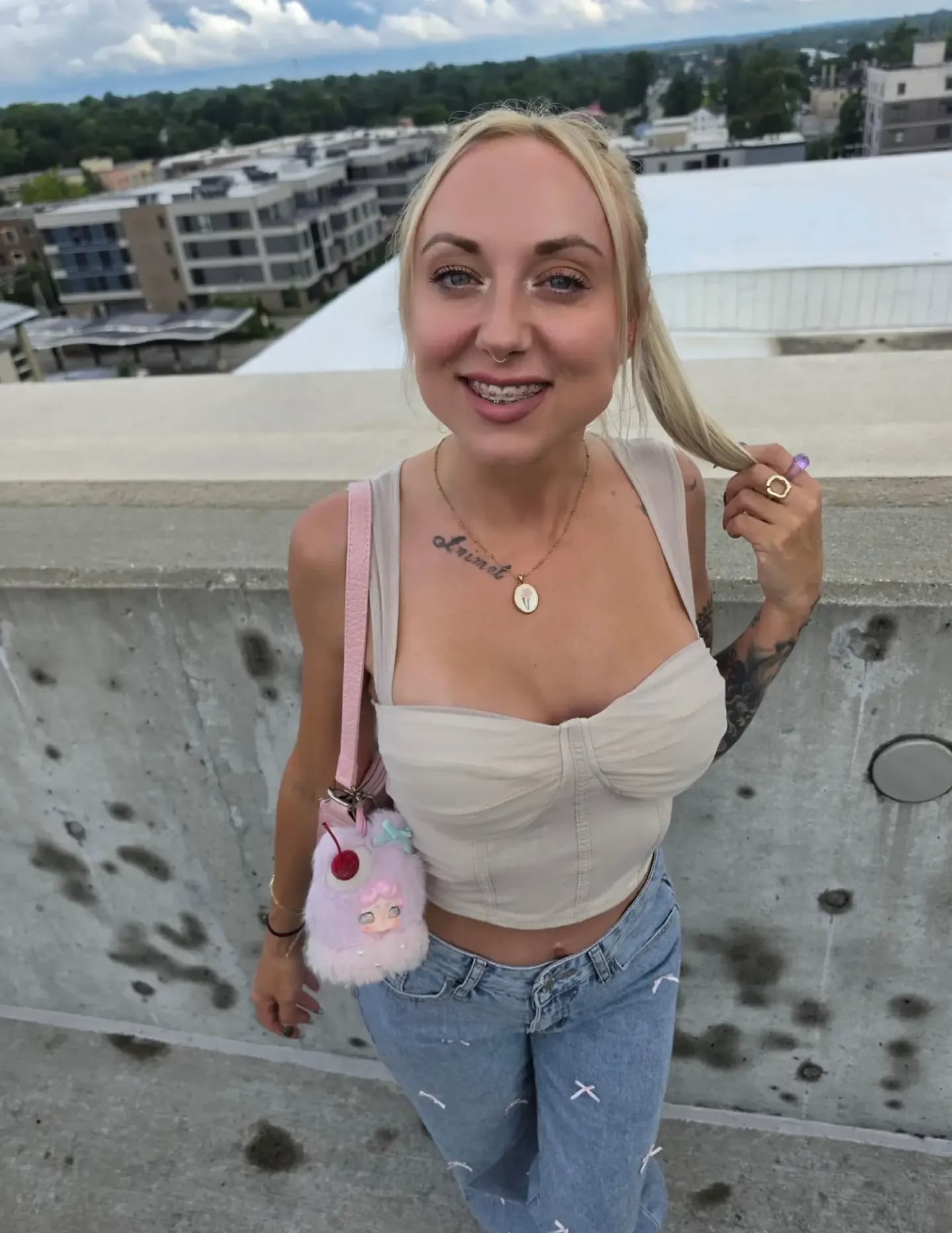 Madalynnxo image