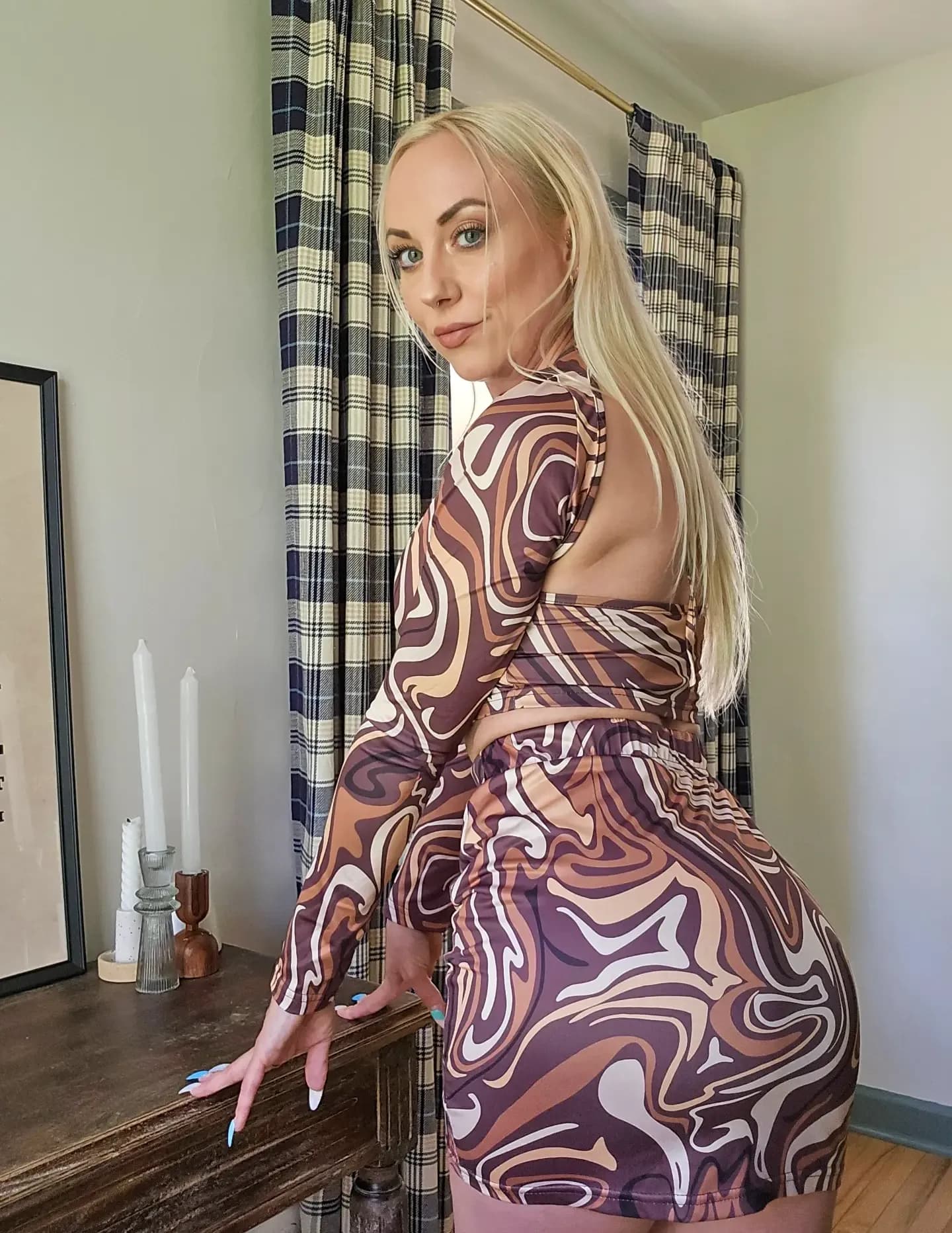 Madalynnxo image