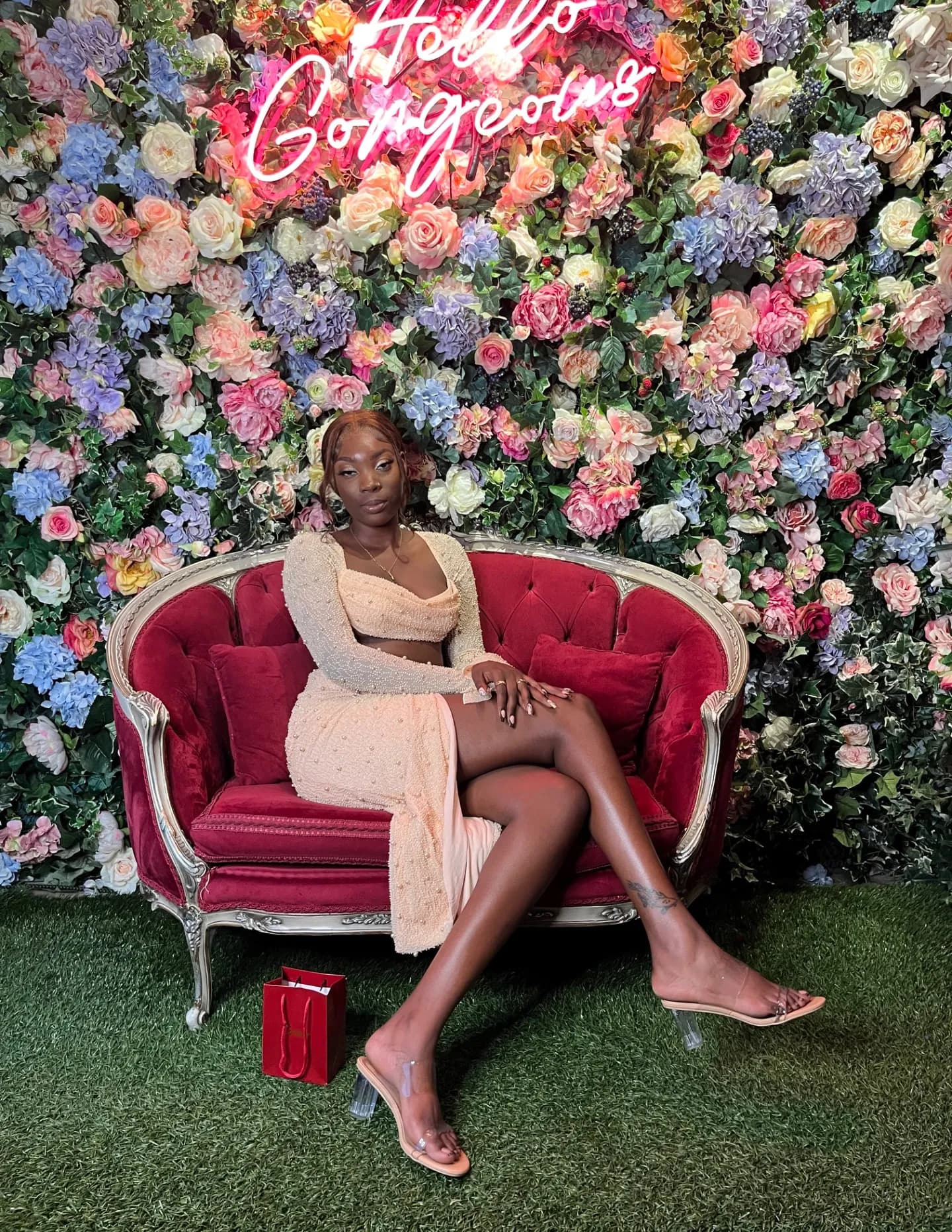 JewelFaye image