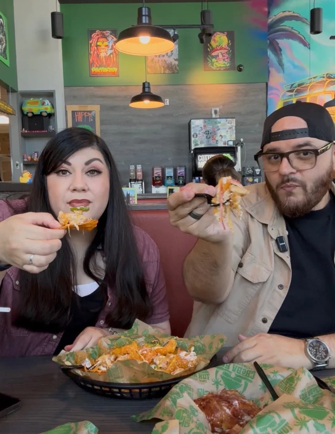 @realreviews_withthesefoos image