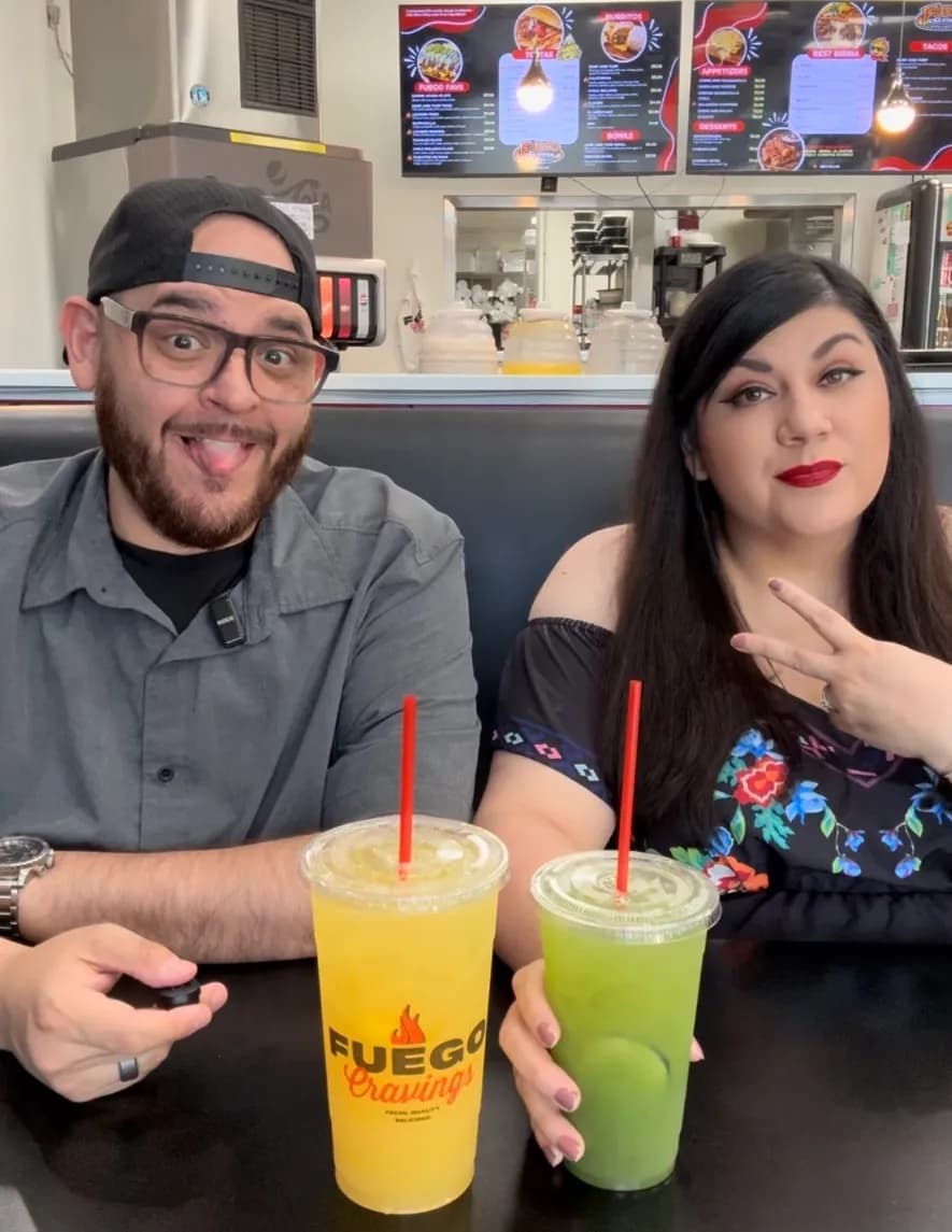 @realreviews_withthesefoos image