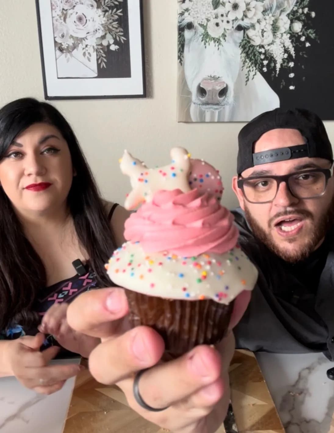 @realreviews_withthesefoos image