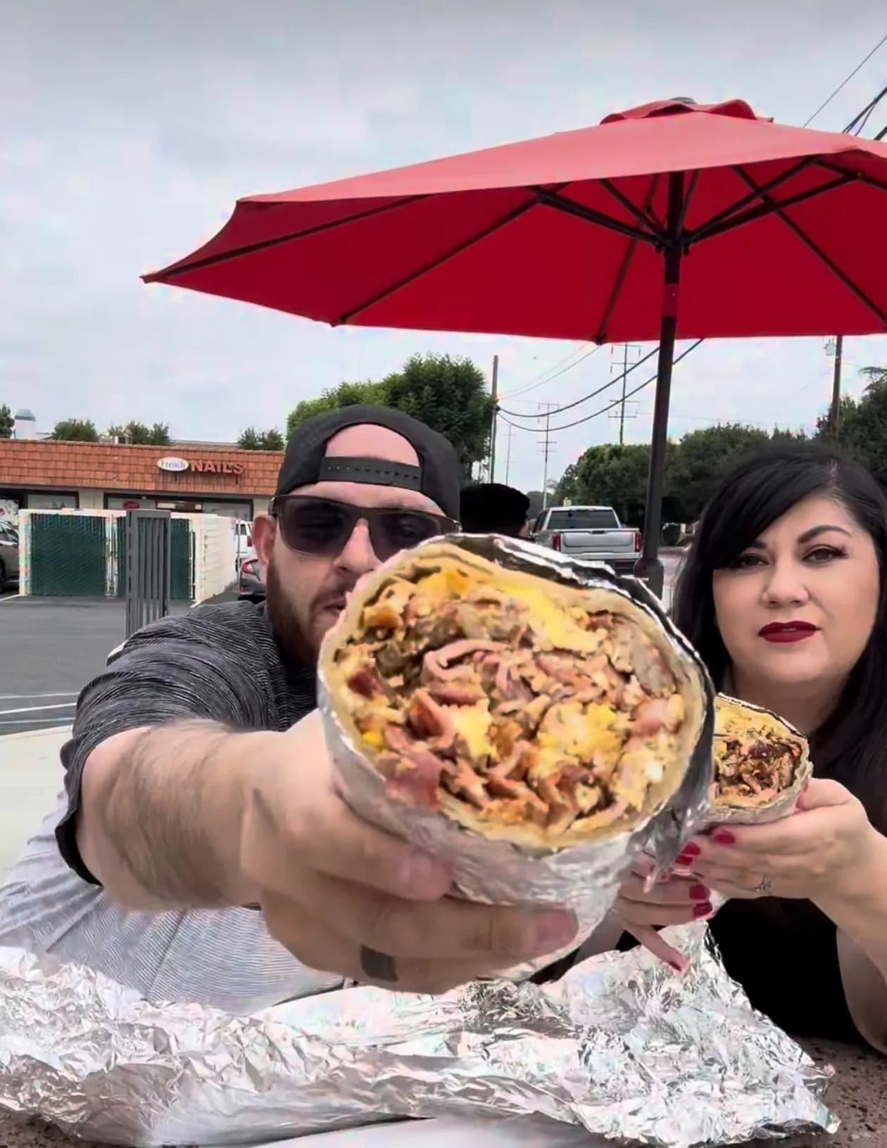 @realreviews_withthesefoos image