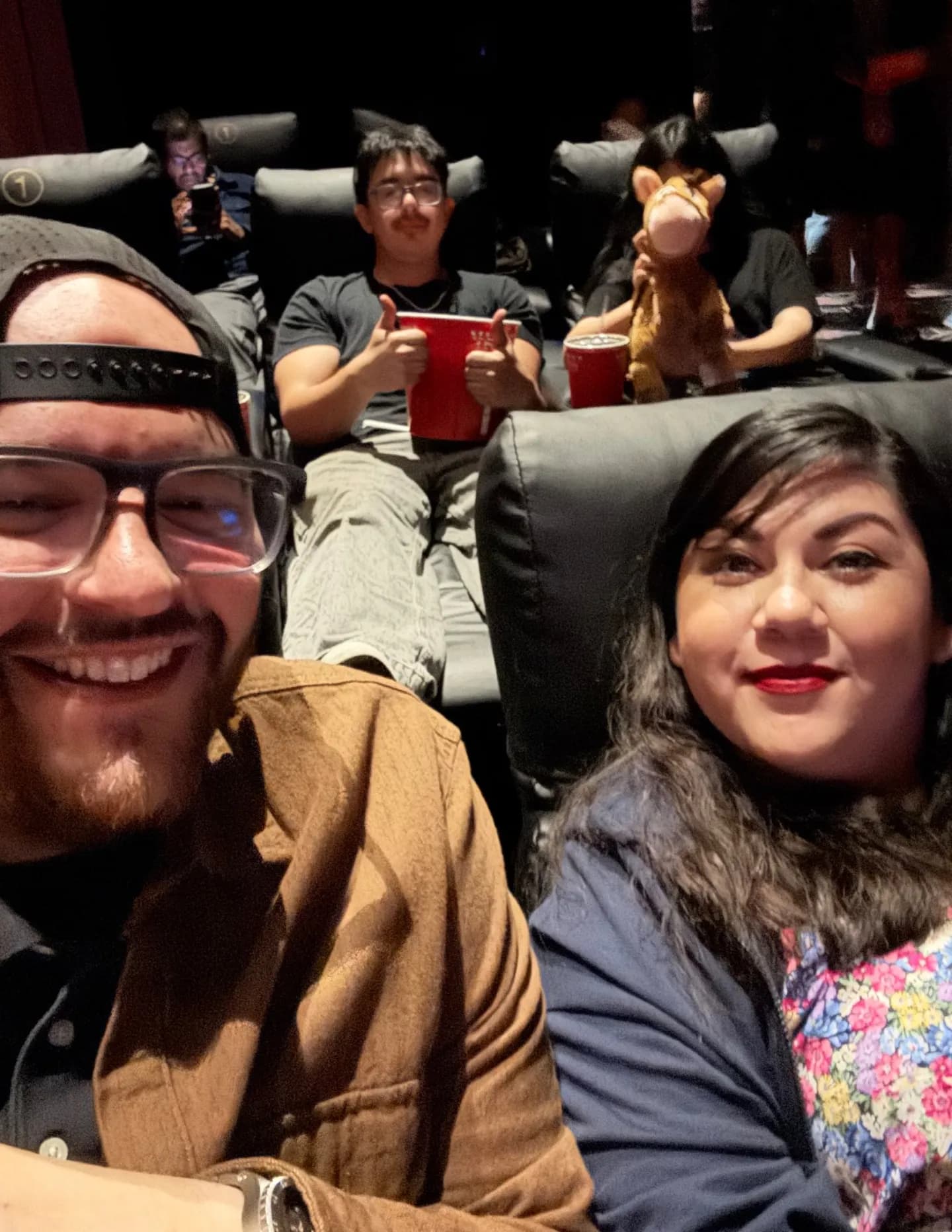 @realreviews_withthesefoos image