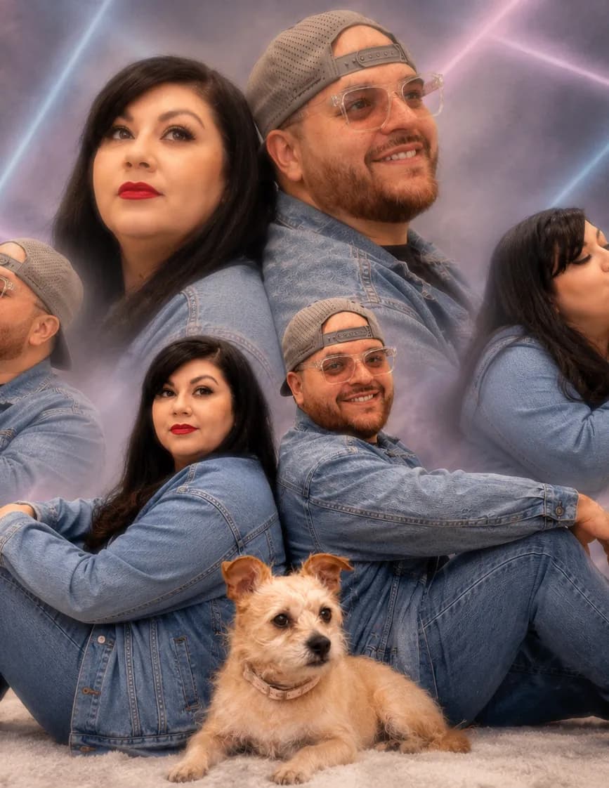 @realreviews_withthesefoos image