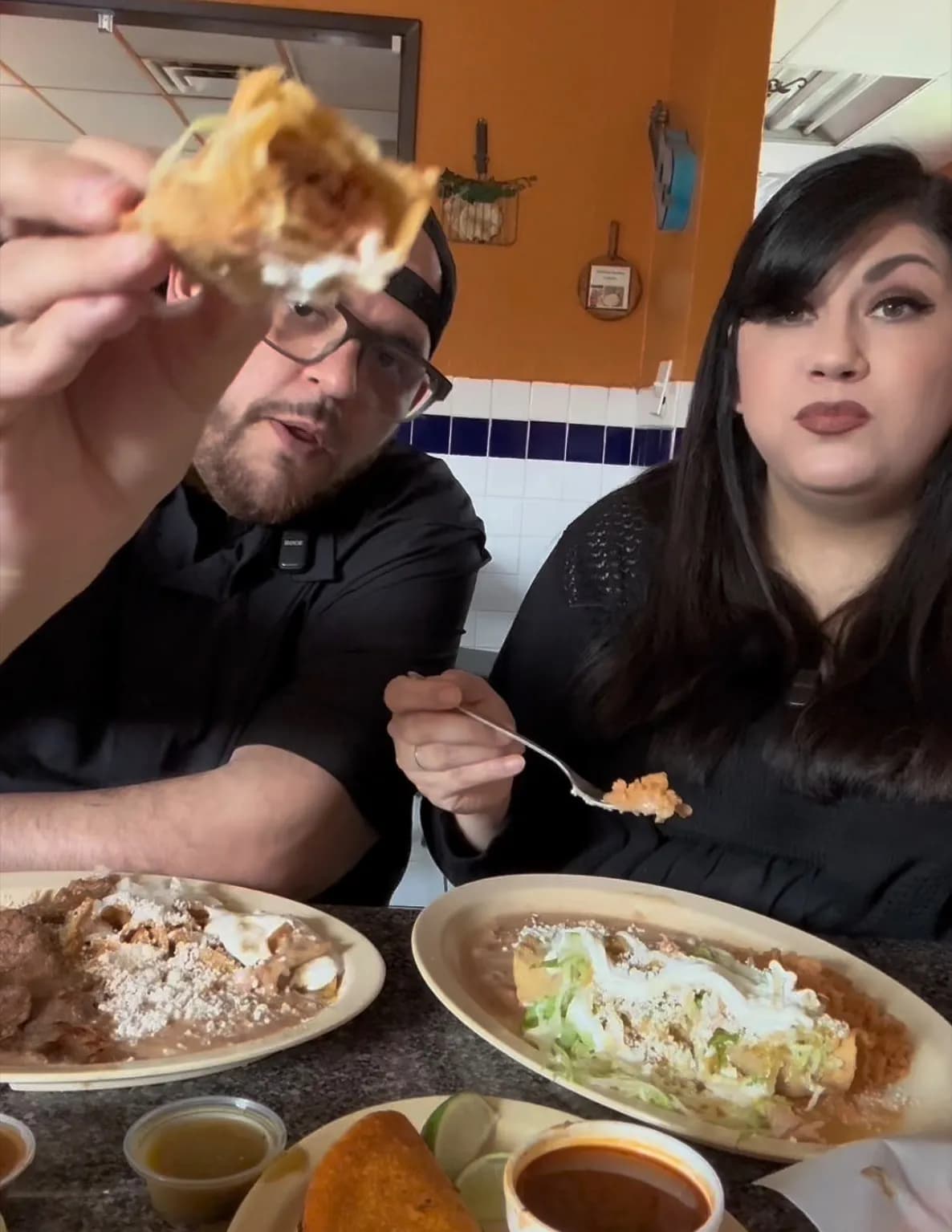 @realreviews_withthesefoos image