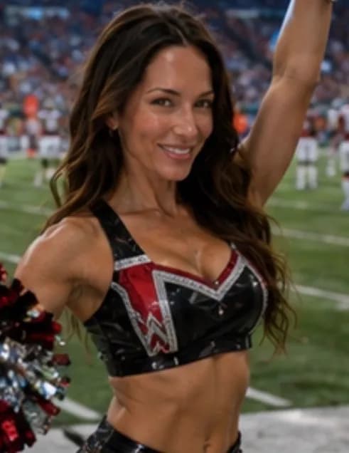 Brooke M image