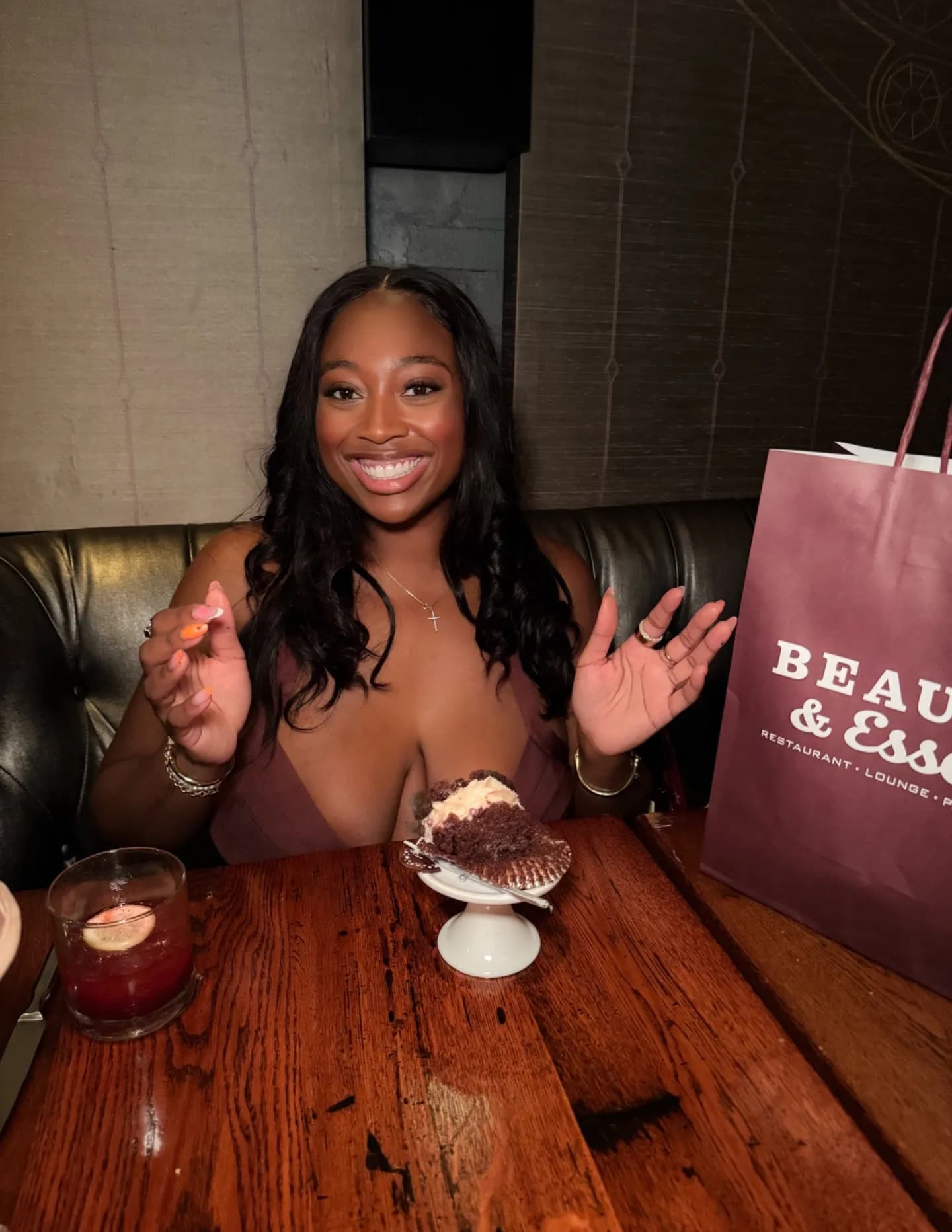 Jordyn image