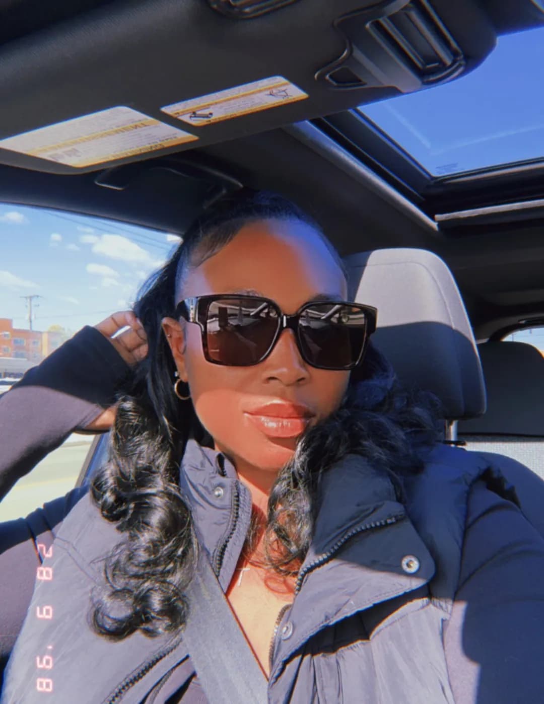 Jordyn image