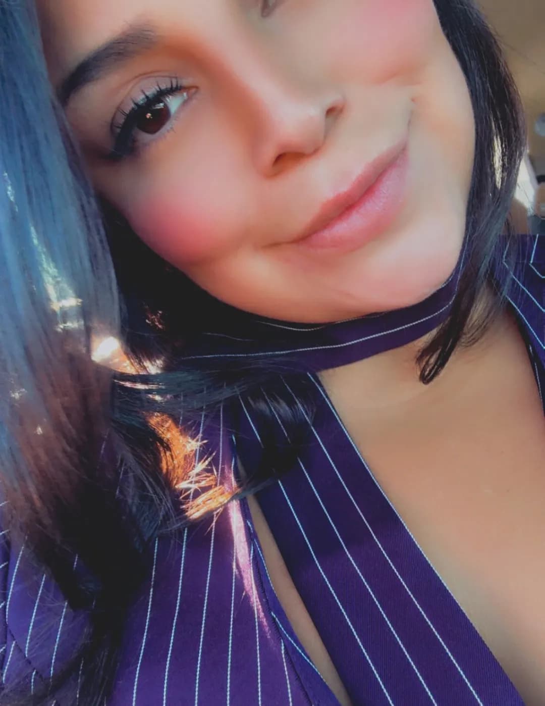 destinynico image