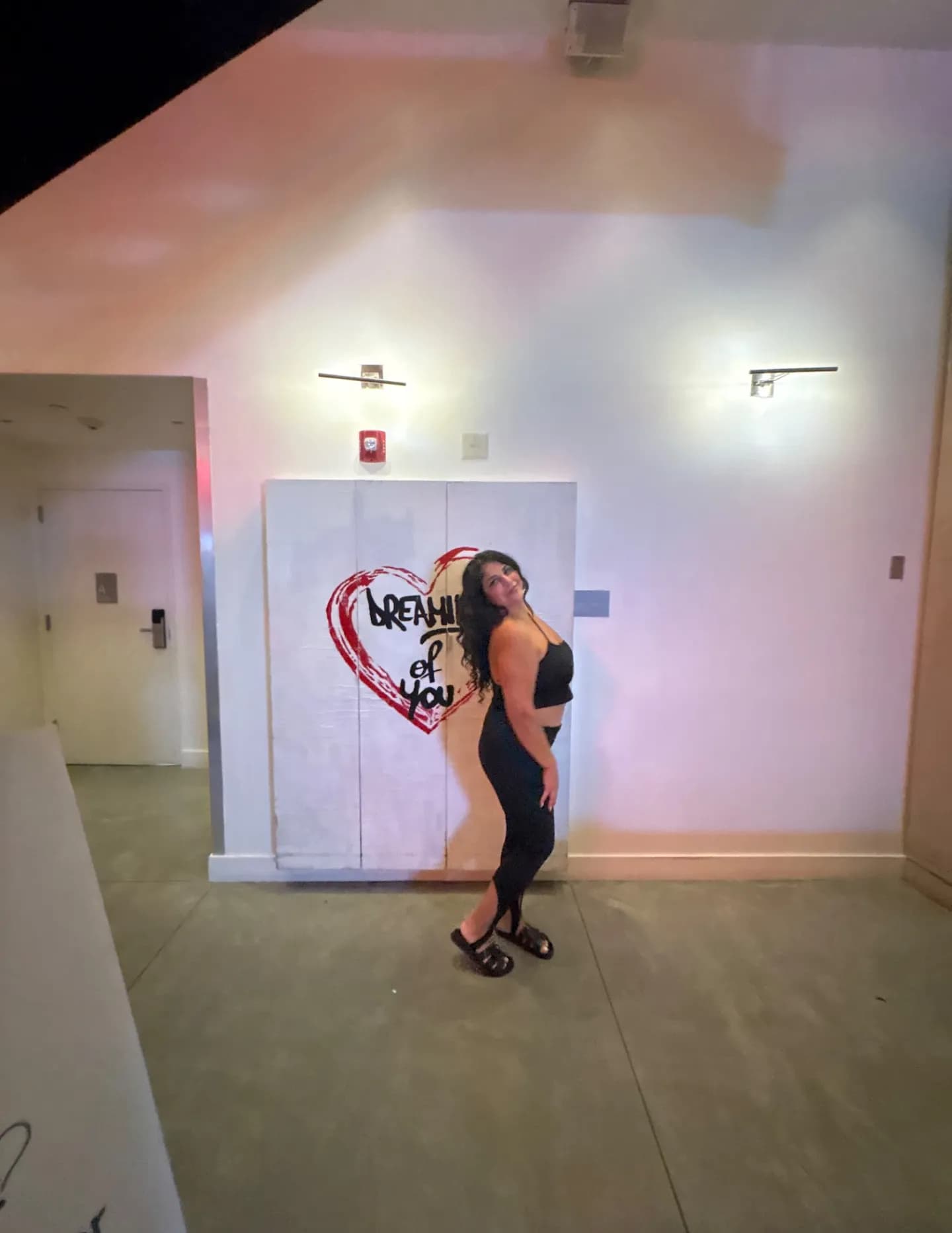 destinynico image