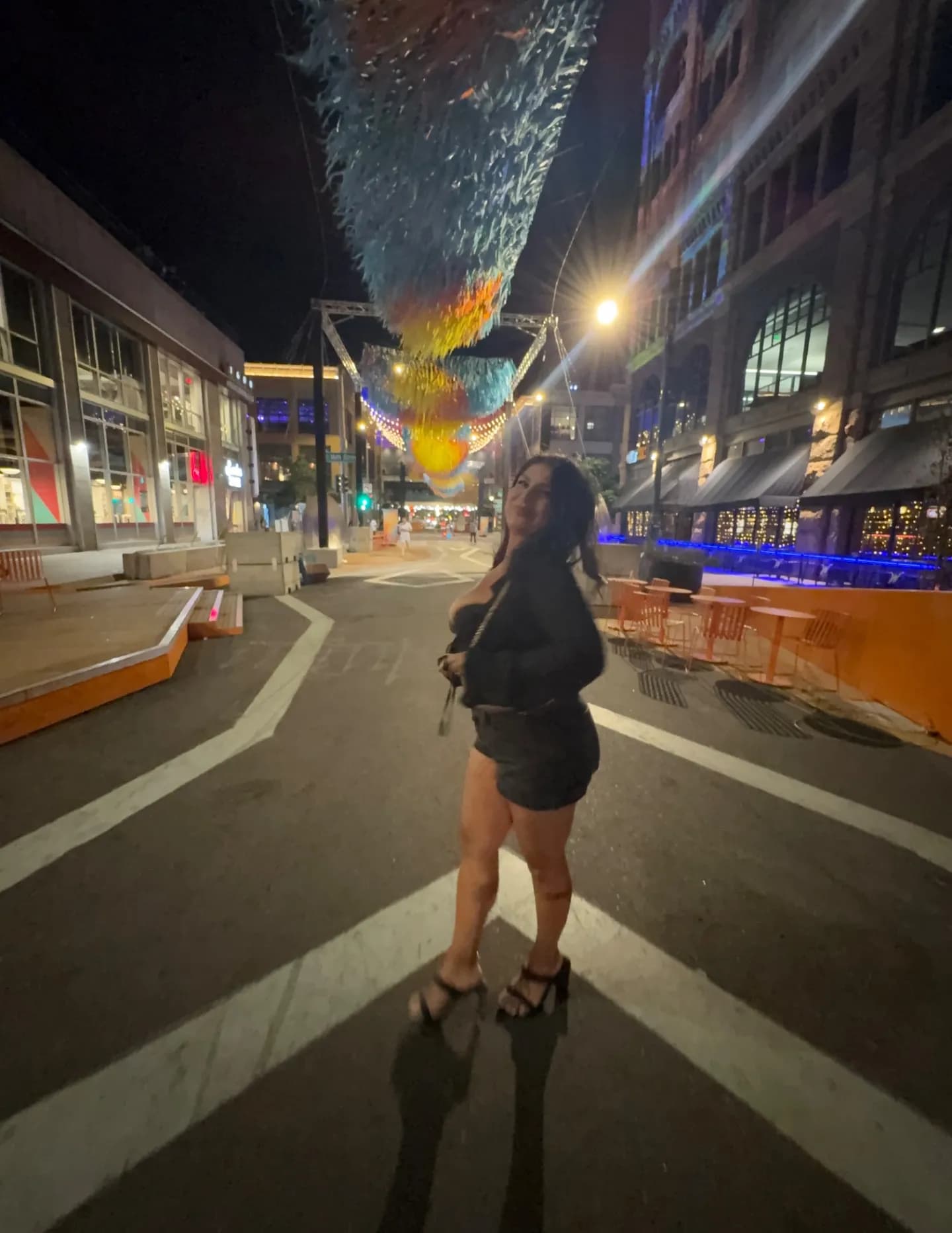 destinynico image